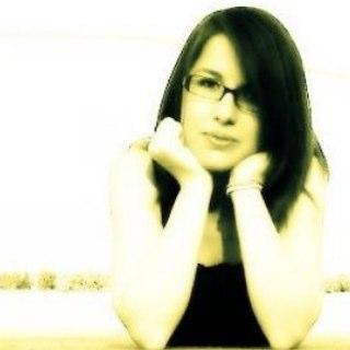 102kayla102's profile picture. Hey my name is Kayla im a 13 year old girl from Canada. JUSTIN BIEBER is my idol and my #1 goal right know is to meet him!