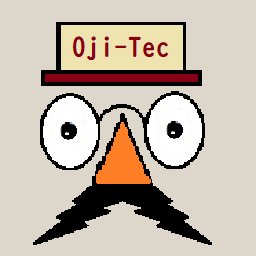 OjiTec Profile Picture