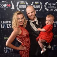 Jimi Jake Shaw (@jimijakeshaw) 's Twitter Profile Photo Jimi Jake Shaw (@jimijakeshaw) 's Twitter Profile Photo