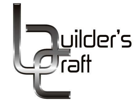 … consistently innovating and offering quality solutions towards building strong and sustainable partnerships.