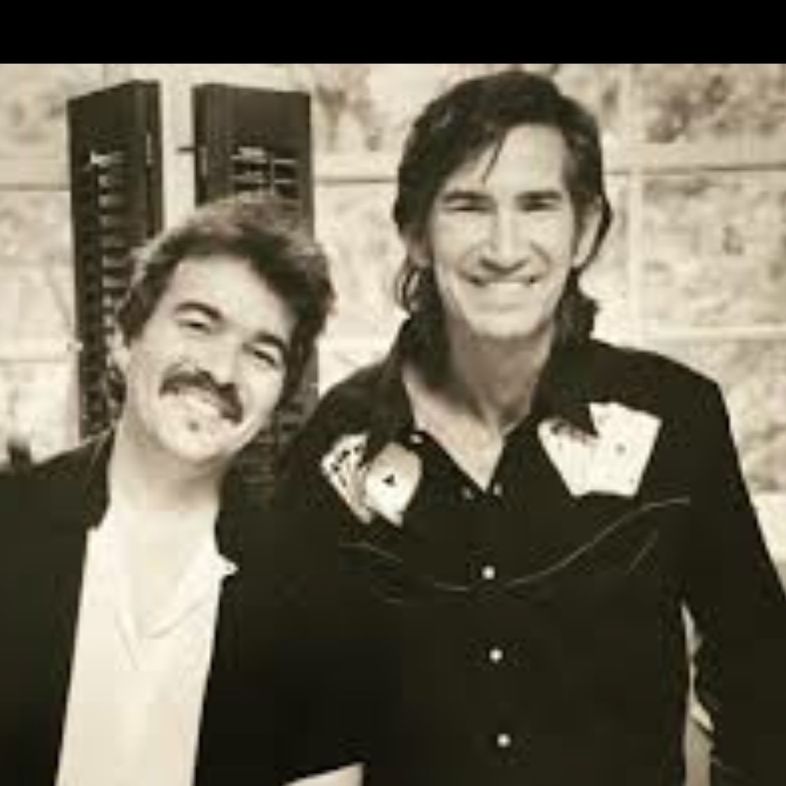 TVZandJP's profile picture. 