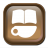 bookbrewer's profile image