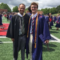 Austin Green (@miltonapecon) 's Twitter Profile