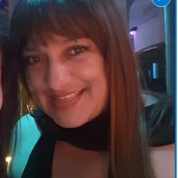 Tecno Sena,Ing Elec, COLOMBIANISÍMA!.Gocetas.Muy muy femenina.TUS ACTOS SON LOS QUE TE DEFINEN.El Trabajo duro supera el talento, si el talento no se esfuerza!