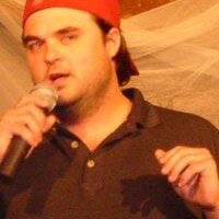 John Conroy (@conroyftw) 's Twitter Profile