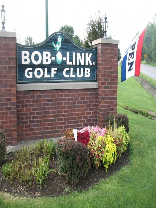 BobOLinkPar3's profile picture. We're a par 3 golf course that gives players the option to have fun under the sun or the lights! Stop by as early as 6am or as late as 11pm. Come check us out!