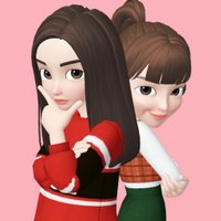 中国ゲーム 中国ゲーム最新情報まとめ - 人気ゲームタイトル紹介〜まみ&ヤヤ
