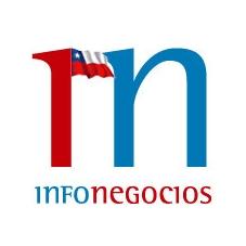 Diario digital de negocios