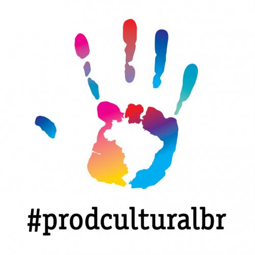 Produção Cultural no Brasil é um projeto multimídia que reúne 100 entrevistas em vídeo com gestores, artistas e realizadores culturais de todo o país.