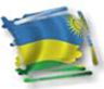 Your email is your online identity, 123 mails lets you show your patriotism by having your mail on a Rwandan domain.