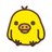 piyopiyoのアイコン