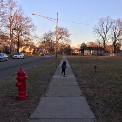 sarahinmich's profile picture. Sarah. American. History lover. Bread Baker. Book reader. World Traveler. Food Eater. Endless thinker.