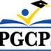 PGCPS Mentor Teacher (@Askthementor) Twitter profile photo