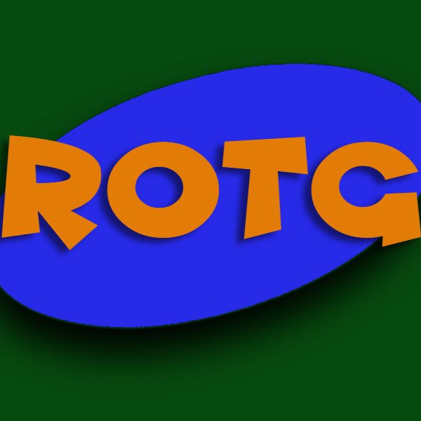 Hey there! Howdy! Hola! We upload episodes every weekday at 12 and 4pm Eastern US Standard Time. Feel free to check out our YouTube channel and maybe subscribe!