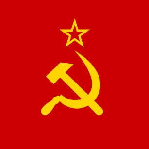 Union Of Soviet Socialist Republics Ussr Roblox Union Republics Twitter - ussr union of soviet socialist republics roblox