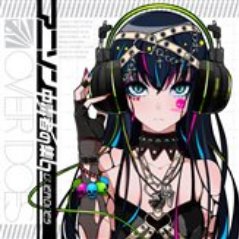 Elandre_Kanade's profile picture. The name is Zoe, most call me Mariah. Deviantart Artist. Soon to be streamer on twitch. Maybe. I dunno