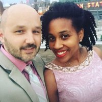 Aaron McGrath (@aaronmcgrath) 's Twitter Profile