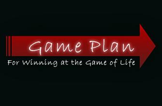 Planned Counselling for Winning at the Game of Life