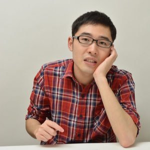 HigashidaNaoki's profile picture. Japan !