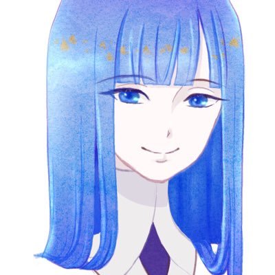 あまとう💎さんのプロフィール画像