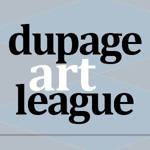 Established in 1957, the DuPage Art League is the area's premier Art School & Gallery. Our aim is to promote & encourage the visual arts in a variety of ways.🇺🇸