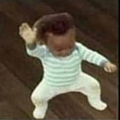 Nebulizer_37's profile picture. New phone, who dis?