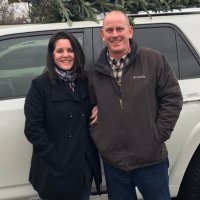 Karen Olsen (@karenolsen7) 's Twitter Profile