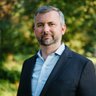 Neil_Irwin's profile picture. Chief Economic Correspondent at Axios and author of Axios Macro newsletter.

Author of "The Alchemists" and "How to Win"; Formerly: NYT, WashPost.
