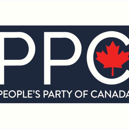 Toronto area association for the Peoples Party of Canada #PPC2019