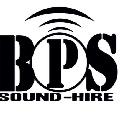Pa Sound system Avaliable for Hire . Contact On 07732596196 Founded By ™RoyeBarnes in 2013 #Bpsoundsystemhire bpsoundhire@hotmail.com