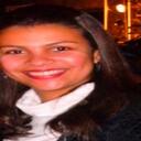 Patrícia Hellen - @patthellen - Twitter