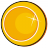 lumixpro's profile image