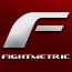 FightMetric