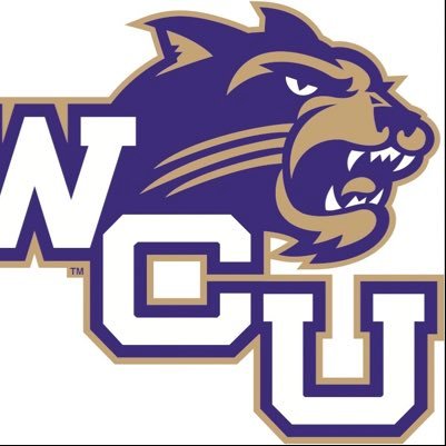 Not affiliated with WCU. LET’S GO CATS