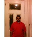 #Teamstrong, #TeamOKCThunder, #TeamPhiladelphiaEagles