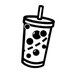 Monash SoDa Labs 🥤📊 (@therealsodalabs) Twitter profile photo Monash SoDa Labs 🥤📊 (@therealsodalabs) Twitter profile photo
