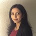 Karuna Ganesh (@karunamdphd) Twitter profile photo Karuna Ganesh (@karunamdphd) Twitter profile photo