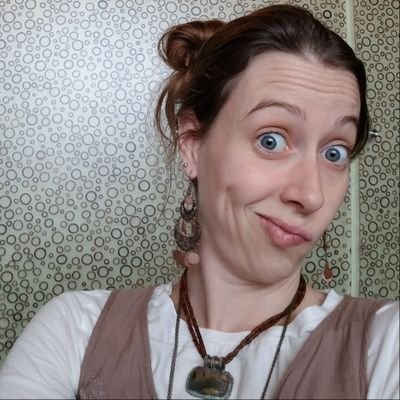 my_journey_with's profile picture. I have a story to tell, if you wish to know it great! Tis a journey of healing and lifestyle choices. A road less traveled. #WritingCommunity #writerscommunity