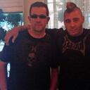 Chris Ell - @ChrisellEll - Twitter