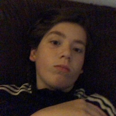 maxSBOOM's profile picture. I’m 13 I don’t rly use twitter, follow my insta max___2005. also, three years ago I spent 5 dollars and bought followers so that’s why I have to many.