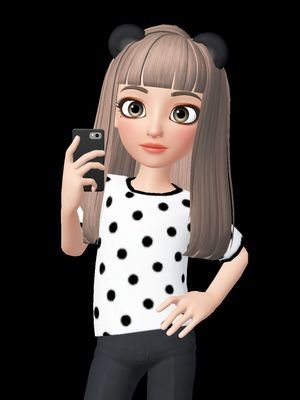 neverbesorry_'s profile picture. Rants and Everything left untold.