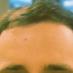Patrick Kayser (@patrickkayser) Twitter profile photo Patrick Kayser (@patrickkayser) Twitter profile photo