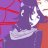 widow main since 2015さんのプロフィール画像