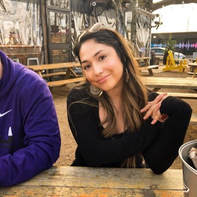 aaalliicceemaay's profile picture. insta: aalicemaay_ | DTX