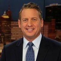 Anchor Sports Talk Live, former SD @wgrz, @bleavnetwork Bills Pod, To End Cancer Pod @RoswellPark, Emmy/Murrow winner, Hubby to @LTBuffalo 5XRescue dog dad.