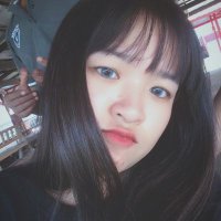 ใบเฟิน (@collarichc) 's Twitter Profile