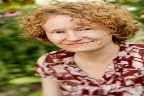 amyeureka's profile picture. Amy Stewart is now at @Amy_Stewart. Author of Wicked Plants, Flower Confidential, The Earth Moved, From the Ground Up.