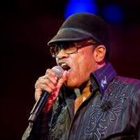 Bobby Womack - @RealBobbyWomack Twitter Profile Photo