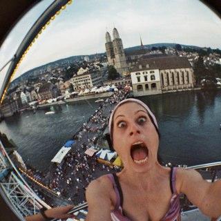 nitronova's profile picture. 