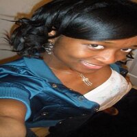 gloriafoday (@bab102) 's Twitter Profile